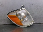 05 - 07 Toyota Sequoia Right Passenger Front Park Lamp-turn Signal. Fixed Price $69.95.