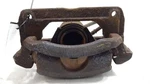 Passenger Right Caliper Front Fits 06-13 Mazda 6 Oem. Fixed Price $43.69.