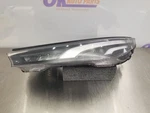 20 2020 Hyundai Palisade Sel Daytime Running Light Lamp Left Driver. Fixed Price $332.50.