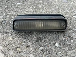 87-92 Ford Truck F Series Bronco Rear Cargo Light Box Lamp Bed Backup Light, Oem. Fixed Price $24.95.