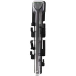 New Driver Side Parklamp For Ford Fiesta 11-13. Fixed Price $41.24.