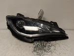 2018-2020 Chrysler Pacifica Passenger Rh Head Light Lamp Oem. Fixed Price $920.08.