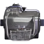 Right Mirror Turn Signal Light 2014-2016 Mazda 3 Gt Sv 2.5l 2.0l 4 Cyl Ma1329103. Fixed Price $44.12.