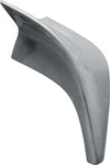 1970-78 Firebird Trans Am; Outer Rear Spoiler; Rh Passenger Side; Oer. Fixed Price $139.99.