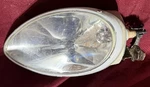 Passenger Corner/park Light Fog- 01-03 Aurora. R Side. Fixed Price $11.99.