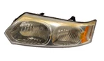 03 04 05 06 07 Saturn Ion Lh Halogen Headlight Assembly Left Driver Side Oem. Fixed Price $69.99.