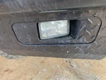 Passenger Corner/park Light Fog-driving Fits 20-22 Ford F250sd Pickup. Fixed Price $90.00.