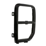 For Mitsubishi Outlander Sport 2020 2021 Fog Light Cover Passenger Side. Fixed Price $49.60.