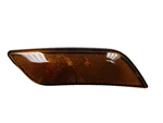 Paccar P54-6147 Lh Turn Signal Lamp Rev A. Fixed Price $38.00.