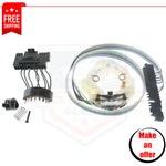New Turn Signal Switch For 67-72 Chevrolet C10 Pickup/suburban Base. Fixed Price $49.99.