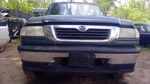 Passenger Corner/park Light Fender Mounted Fits 98-00 Mazda B-2500. Fixed Price $57.90.
