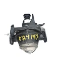 09 10 11 12 13 14 15 16 Lincoln Mks Fog/mark/park/turn Light/lamp Right. Fixed Price $81.43.