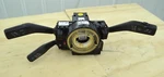2009 Vw Passat Turn Signal Cruise Wiper Stalk Switch Clockspring Squib B6. Fixed Price $65.00.