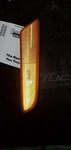 Passenger Corner/park Light Side Marker Fits 04-06 Lexus Es330. Fixed Price $39.90.