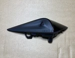 Newoem Tesla Model S 21-23 Right Fender Turn Signal Repeater Camera 1588284-00-d. Fixed Price $139.90.
