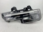 2020-2023 Mazda Cx-60 Right Passenger Led Fog Light Signal Dfr5-51060 Oem. Fixed Price $89.10.