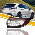 Dasbecan Led Tail Light For 2015-2018 Ford Edge Titanium Sport Right Side. Fixed Price $146.99.