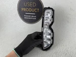Oem 2013 - 2015 Scion Xb Front Side Marker Light (right/passenger). Fixed Price $119.99.