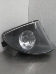 2013 Bmw 528i Right Front Lamp. Fixed Price $70.00.