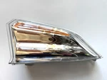 2011 - 2017 Nissan Leaf Front Right Side Marker Lamp Light Oem 26180-3nf0a. Fixed Price $70.00.
