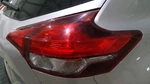 2020 Nissan Kicks Rh Tail Light Quarter Panel Mounted Oem Used 166-10478r. Fixed Price $107.39.