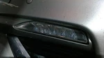 Used Turn Signal / Parking Light Assembly Fits: 2020 Infiniti Q50 Park Lamp-turn. Fixed Price $194.90.