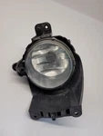 12-16 Chevrolet Sonic Lh Driver Left Fog Driving Light Lt. Fixed Price $78.64.