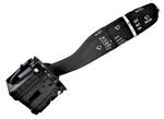 Oem 2019-2021 Cadillac Xt4 Xt5 Gmc Acadia Wiper Switch Assembly 84649240. Fixed Price $41.50.