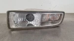 02 Lexus Lx470 Park Lamp Turn Signal Light Left Driver. Fixed Price $170.00.