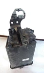 2016 Ford Transit 35 Fuel Vapor Canister 3.7 Liter 6 Cylinder 148wb. Fixed Price $129.60.