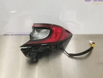 23 2023 Toyota Gr Corolla Hatchback Tail Light Lamp Right Passenger. Fixed Price $161.50.