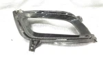14 15 Kia Optima Passenger Right Fog Light Lamp Oem. Fixed Price $69.99.