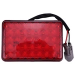 Led Signal Light 334-8049 For Caterpillar Cat 3116 3126 3508b C11 773e 771d 775d. Fixed Price $56.69.