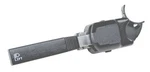 Freightliner Turn Signal Switch Fld Series - Gro-48522. Fixed Price $78.00.