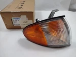 Depo Auto Lamp 3211502r. Fixed Price $15.96.