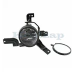 For 07-09 Cr-v Ex/ex-l/exl/lx Front Driving Fog Light Lamp Assembly Right Side. Fixed Price $134.95.
