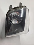 2009-2015 Bmw 750i Rh Passenger Fog Driving Light Bumper Mounted 63177182196. Fixed Price $78.88.