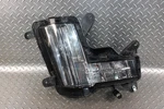 15-20 Escalade Esv Passenger Right Rh Bumper Mounted Park Lamp Turn Signal Oem. Fixed Price $350.99.