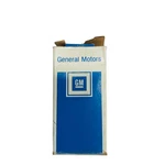 General Motors Gm 15973783 Parking Brake Indicator Switch, Genuine Oem. Fixed Price $19.96.