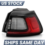 For 2019-2023 Jeep Cherokee Outer Led Tail Light Brake Lamp Right Passenger Side. Fixed Price $58.99.