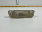 1989-1990 Dodge Spirit Front Right Side Corner Park Turn Signal Light. Fixed Price $45.49.