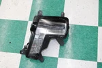 15-20 Escalade *dmg* Front Bumper Passenger Right Rh Fog Light Lamp Lens Oem Wty. Fixed Price $269.99.