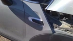 Passenger Corner/park Light Park Lamp-turn Signal Fits 14-21 Mini Cooper. Fixed Price $110.70.