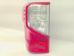 17-19 Nissan Titan Platinum Reserve Driver Left Rear Tail Light Assembly. Fixed Price $124.99.