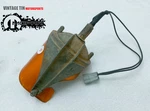 Oem Mopar 1971 1972 Plymouth Road Runner Gtx Front Turn Signal Housing. Fixed Price $61.99.