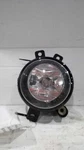 Passenger Corner/park Light Fog-driving Bumper Mounted Fits 12-15 Bmw X1. Fixed Price $175.49.