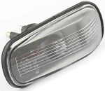 Professional Parts Sweden Side Marker Light Assembly For Saab 35340000. Fixed Price $19.69.