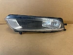 2013-2017 Volkswagen Cc Front Left Driver Side Fog Corner Park Light Lamp Oem. Fixed Price $43.99.