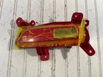 2019 2020 2021 Kia Niro Right Rh Passenger Side Reverse Lamp 92406-q4000 Oem. Fixed Price $50.00.