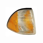Eagle Eye Fr206-u000r. Fixed Price $49.50.
